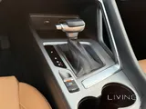 Changan CS 35 Plus 2025 V4